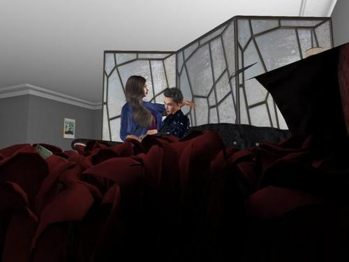 Web 63029e696ff9ad479f081157