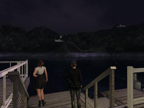 Web 630a991b7616877623916546