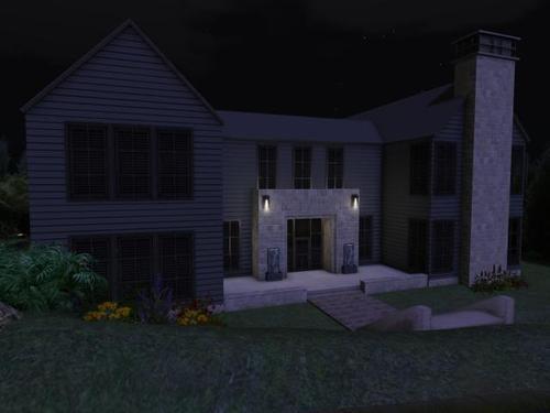 Web 630aa765cf7a003ee8562f3d