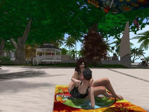 Web 630ba2349629295e914c3295