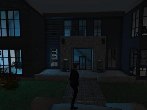 Web 630bf8d196292912804c3295