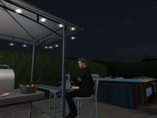 Web 630c18fdcf7a000ecc562f3d