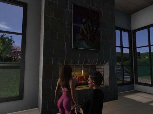 Web 630d6895f81d9340b4566074