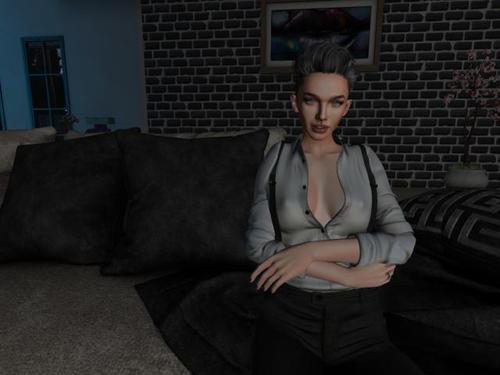 Web 63129d20cb2a671b93685f75