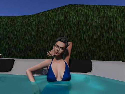 Web 6312a108c232570332c29418