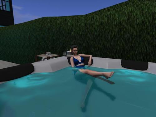 Web 6312a2dbf07000505201dfeb