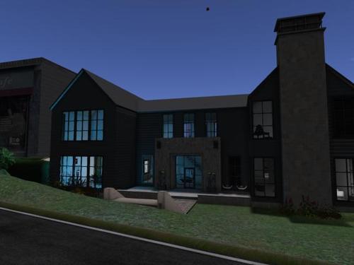 Web 6312a55dcf7a000fd0562f3d