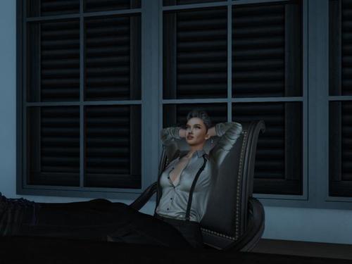 Web 6312addd96292963244c3295