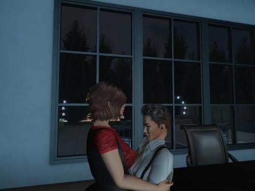 Web 6312b830f0700078db01dfeb