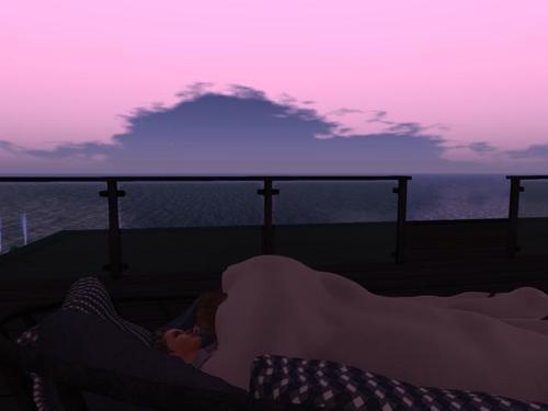 Web 6312c931cf7a005428562f3d