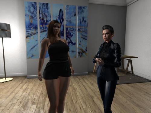 Web 63136c52f0700002b601dfeb