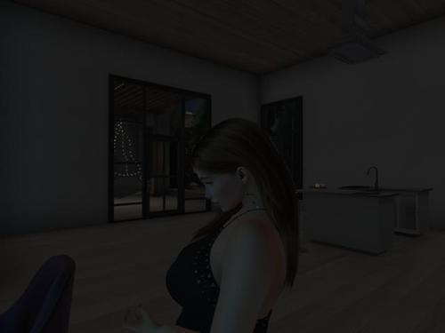 Web 631375decf7a00648d562f3d