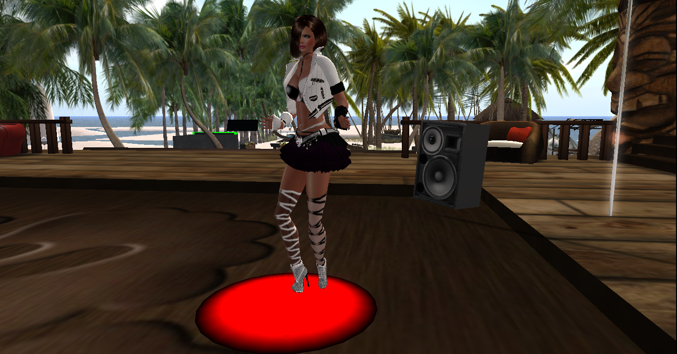 Original 54ce6600f8a1ec1307000001