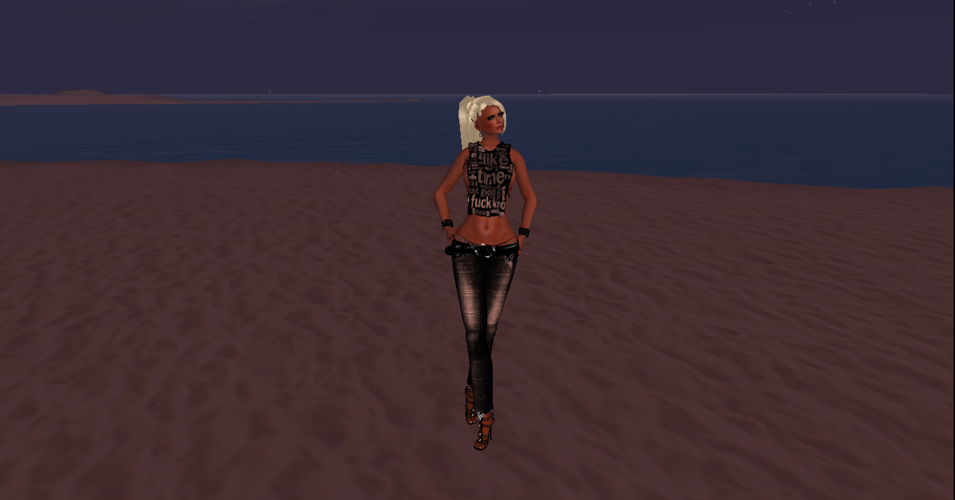 Original 54dbad5a8da5726ffd000001