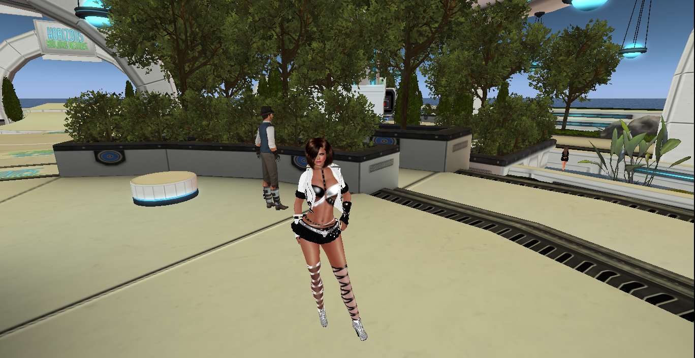 Original 5855a923b713f77d49000001