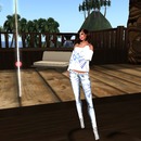 Thumb 54ce87d1128cc9625b000001