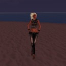 Thumb 54dbad5a8da5726ffd000001