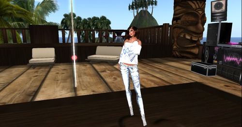 Web 54ce87d1128cc9625b000001