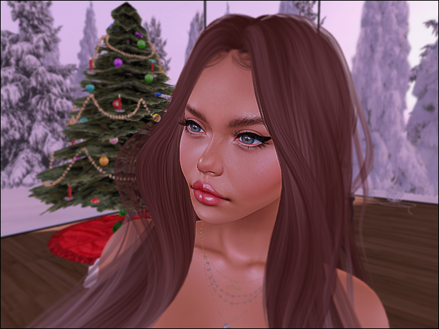 Original 675cba20018f0379f6d3637d