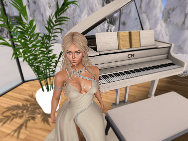 Original 675d627ebf5174588f805d38