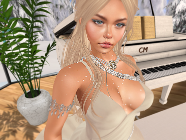 Original 675d63947dc6a24ec645a22a