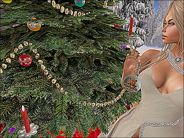 Original 675d68e0bf5174623f805d38