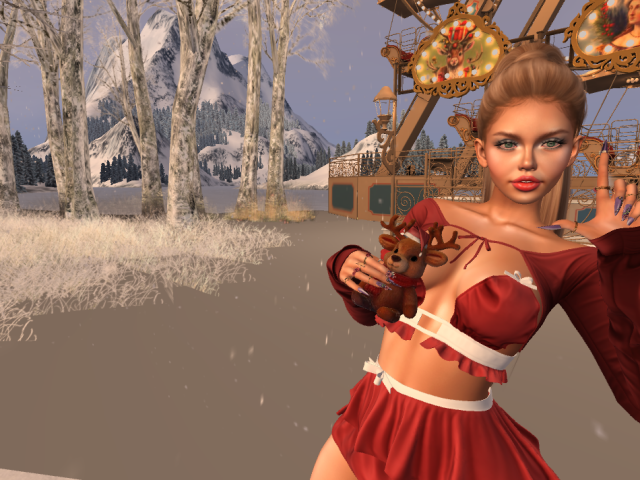 Original 67631078a35fe7049e5040e5