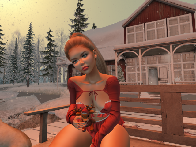 Original 6763128e84f03c60f938b676