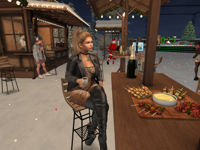 Original 6765d3a167199b6d929026f0