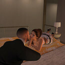 Thumb 67488bea2a4cb6160b55b462