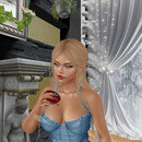 Thumb 674cdc161711e777bda7d082