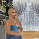 Thumb 674cdc4f1711e702a7a7d082