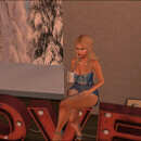 Thumb 674cddba2a4cb63c6655b462