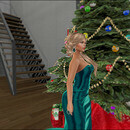 Thumb 674d8912bf517453df805d38