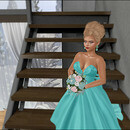 Thumb 675065d8acbb55225f7c381a