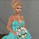 Thumb 67506653acbb5524e27c381a