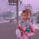 Thumb 6753651859dad408bda1457b