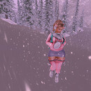 Thumb 67536635acbb5560ad7c381a