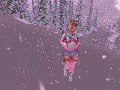 Web 67536635acbb5560ad7c381a