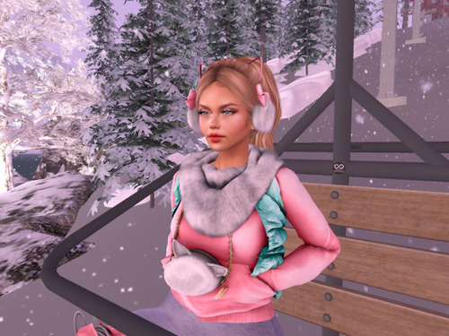 Web 6753669acada5c5246bba7e1