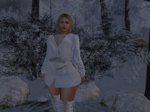 Web 6754d38e84f03c0bb338b676