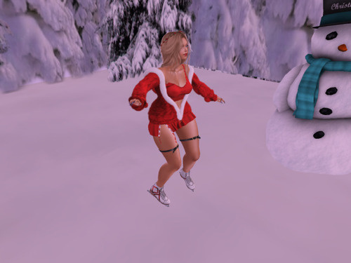 Web 67590ba82773f3033665832a