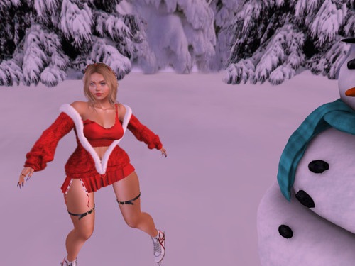 Web 67590c0facbb55248c7c381a