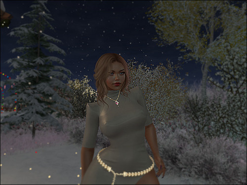 Web 675b3581acbb55481e7c381a