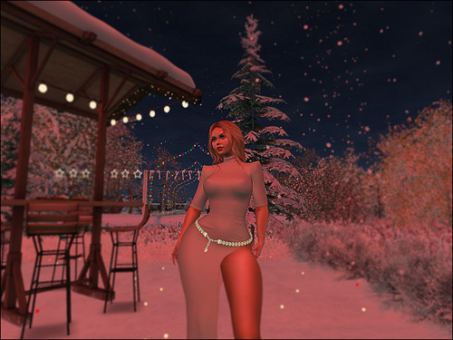 Web 675b3a2b018f0332f2d3637d