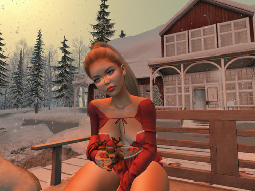 Web 6763128e84f03c60f938b676