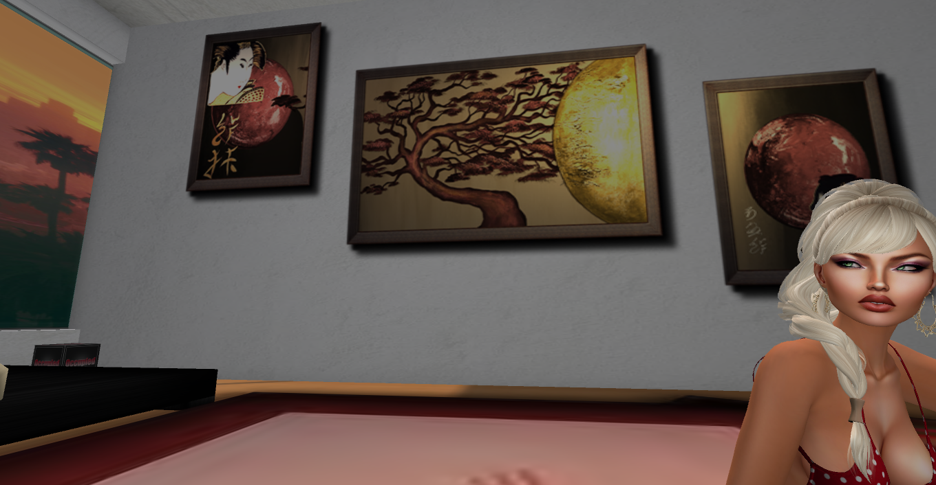 Original 55b35c3d8da5725318000001