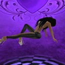 Thumb 5578064af8a1ec6636000001