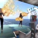 Thumb 557a2238128cc9025d000001