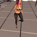 Thumb 5582e6348da57262aa000001